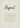 Respect Word of Intention Framed print 70x100 cm / 28x40″ White frame Linen paper