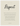 Respect Word of Intention Framed print 60x80 cm / 24x32″ White frame Linen paper