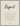 Respect Word of Intention Framed print 60x80 cm / 24x32″ Black frame Linen paper