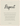 Respect Word of Intention Framed print 60x80 cm / 24x32″ Wood frame Linen paper