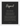Respect Word of Intention Framed print 13x18 cm / 5x7″ White frame Carbon paper