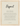 Respect Word of Intention Framed print 13x18 cm / 5x7″ Wood frame Linen paper