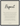 Respect Word of Intention Framed print 30x40 cm / 12x16″ Black frame Linen paper