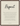 Respect Word of Intention Framed print 30x40 cm / 12x16″ Dark wood frame Linen paper