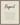 Respect Word of Intention Framed print 40x50 cm / 16x20″ Dark wood frame Linen paper