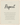 Respect Word of Intention Framed print 40x50 cm / 16x20″ Wood frame Linen paper