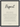 Respect Word of Intention Framed print A1 (59.4 x 84.1 cm) Black frame Linen paper
