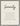 Serenity Word of Intention Framed print 60x80 cm / 24x32″ Black frame Linen paper
