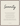 Serenity Word of Intention Framed print 60x80 cm / 24x32″ Dark wood frame Linen paper