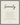 Serenity Word of Intention Framed print 40x50 cm / 16x20″ Black frame Linen paper