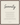 Serenity Word of Intention Framed print 40x50 cm / 16x20″ Dark wood frame Linen paper