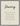 Sharing Word of Intention Framed print 60x80 cm / 24x32″ Black frame Linen paper