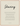 Sharing Word of Intention Framed print 60x80 cm / 24x32″ Wood frame Linen paper