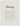 Sharing Word of Intention Framed print 13x18 cm / 5x7″ White frame Linen paper