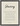 Sharing Word of Intention Framed print 30x40 cm / 12x16″ Black frame Linen paper