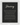 Sharing Word of Intention Framed print 30x40 cm / 12x16″ White frame Carbon paper