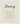 Sharing Word of Intention Framed print 40x50 cm / 16x20″ White frame Linen paper