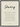Sharing Word of Intention Framed print A2 (42 x 59.4 cm) Black frame Linen paper