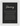 Sharing Word of Intention Framed print A2 (42 x 59.4 cm) White frame Carbon paper