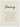 Sharing Word of Intention Framed print A2 (42 x 59.4 cm) White frame Linen paper