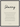 Sharing Word of Intention Framed print 50x70 cm / 20x28″ Black frame Linen paper