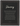 Sharing Word of Intention Framed print A1 (59.4 x 84.1 cm) Black frame Carbon paper