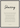 Sharing Word of Intention Framed print A1 (59.4 x 84.1 cm) Black frame Linen paper