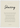 Sharing Word of Intention Framed print A1 (59.4 x 84.1 cm) White frame Linen paper