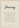 Sharing Word of Intention Framed print A1 (59.4 x 84.1 cm) Wood frame Linen paper