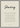 Sharing Word of Intention Framed print 70x100 cm / 28x40″ Black frame Linen paper