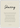 Sharing Word of Intention Framed print 70x100 cm / 28x40″ White frame Linen paper