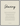 Sharing Word of Intention Framed print 60x80 cm / 24x32″ Black frame Linen paper