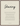Sharing Word of Intention Framed print 60x80 cm / 24x32″ Dark wood frame Linen paper