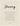 Sharing Word of Intention Framed print 60x80 cm / 24x32″ Wood frame Linen paper