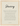 Sharing Word of Intention Framed print 13x18 cm / 5x7″ Wood frame Linen paper