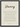 Sharing Word of Intention Framed print 21x29.7 cm / 8x12" Black frame Linen paper