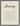 Sharing Word of Intention Framed print 30x40 cm / 12x16″ Black frame Linen paper