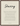 Sharing Word of Intention Framed print 30x40 cm / 12x16″ Dark wood frame Linen paper