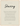 Sharing Word of Intention Framed print 30x40 cm / 12x16″ Wood frame Linen paper