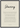 Sharing Word of Intention Framed print A3 (29.7 x 42 cm) Black frame Linen paper
