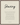 Sharing Word of Intention Framed print 40x50 cm / 16x20″ Dark wood frame Linen paper