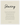 Sharing Word of Intention Framed print 40x50 cm / 16x20″ White frame Linen paper