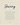 Sharing Word of Intention Framed print 40x50 cm / 16x20″ Wood frame Linen paper