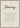 Sharing Word of Intention Framed print A1 (59.4 x 84.1 cm) Dark wood frame Linen paper