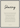 Sharing Word of Intention Framed print 70x100 cm / 28x40″ Black frame Linen paper