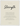 Strength Word of Intention Framed print 60x80 cm / 24x32″ White frame Linen paper