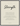 Strength Word of Intention Framed print 60x80 cm / 24x32″ Black frame Linen paper