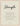 Strength Word of Intention Framed print 60x80 cm / 24x32″ Wood frame Linen paper