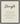 Strength Word of Intention Framed print 40x50 cm / 16x20″ Black frame Linen paper