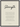 Strength Word of Intention Framed print A2 (42 x 59.4 cm) Black frame Linen paper